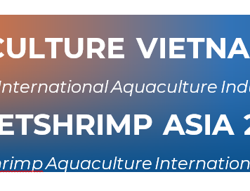 Accelerating Growth – Expanding Global Reach with Aquaculture Vietnam 2026 & VietShrimp Asia 2026