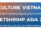 Accelerating Growth – Expanding Global Reach with Aquaculture Vietnam 2026 & VietShrimp Asia 2026