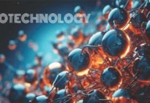 Applications and Impacts of Nanotechnology in Poultry Nutrition