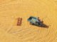 China Update: NDRC to Boost Grain Production with Focus on Corn and Soybeans