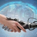 “Technology for the Small Farmer: F-DATAL Established to Build a Healthier, Safer & Prosperous Livestock Future”