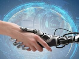 “Technology for the Small Farmer: F-DATAL Established to Build a Healthier, Safer & Prosperous Livestock Future”