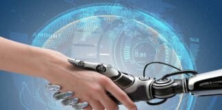 “Technology for the Small Farmer: F-DATAL Established to Build a Healthier, Safer & Prosperous Livestock Future”