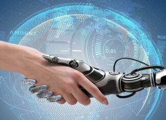 “Technology for the Small Farmer: F-DATAL Established to Build a Healthier, Safer & Prosperous Livestock Future”