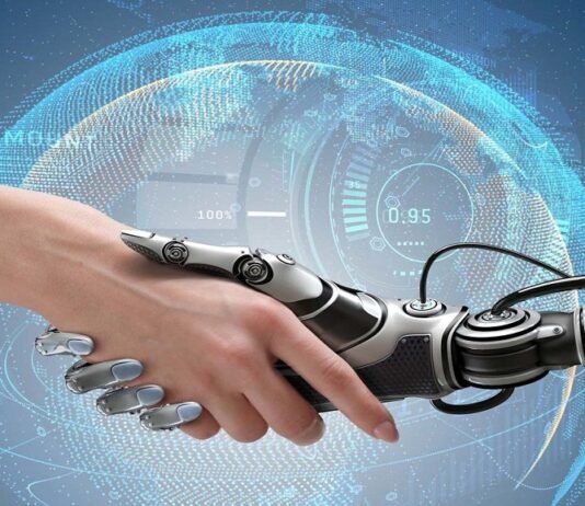 “Technology for the Small Farmer: F-DATAL Established to Build a Healthier, Safer & Prosperous Livestock Future”