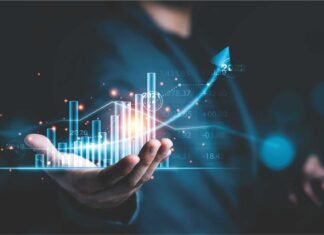 What Drives Market Growth in the Cattle Feed Business?