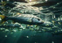 Aquaculture Feed Market: How Nutrition Innovation Is Reshaping Industry Returns