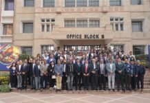 Innovations in Poultry Disease Management for a Safer, Healthier