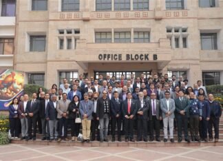 Innovations in Poultry Disease Management for a Safer, Healthier