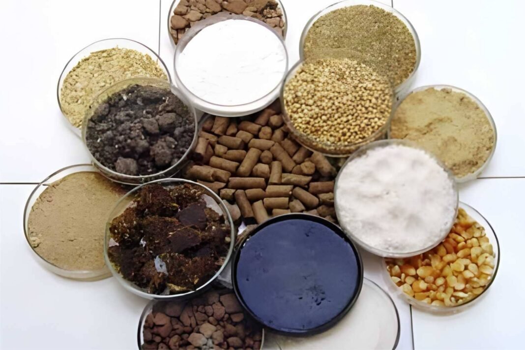 Feed Formulation Intelligence: The Invisible Driver of Milk, Fertility ...