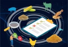 Structural Shifts Reshape India’s Feed, Poultry, and Dairy Landscape