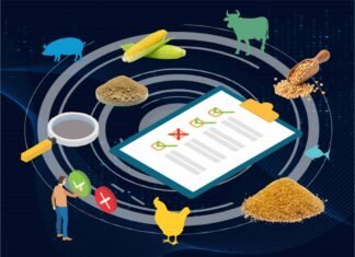 Structural Shifts Reshape India’s Feed, Poultry, and Dairy Landscape