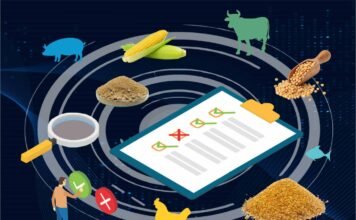 Structural Shifts Reshape India’s Feed, Poultry, and Dairy Landscape