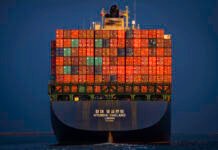 India’s Exports to China Surge 33% to USD 12.22 Billion