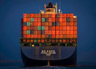 India’s Exports to China Surge 33% to USD 12.22 Billion