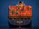 India’s Exports to China Surge 33% to USD 12.22 Billion