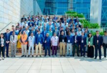 Key Takeaways from South Asia Poultry Nutrition Summit 2025