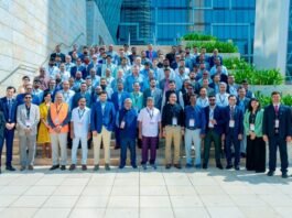 Key Takeaways from South Asia Poultry Nutrition Summit 2025