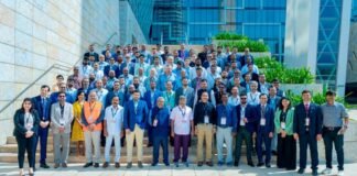 Key Takeaways from South Asia Poultry Nutrition Summit 2025