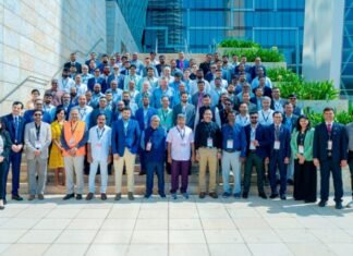 Key Takeaways from South Asia Poultry Nutrition Summit 2025