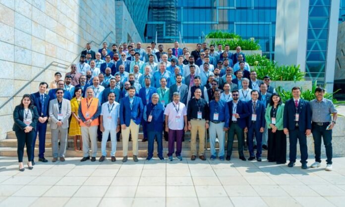 WhatsApp-Image-2026-01-22-at-11.17.22-AM-1-780x470