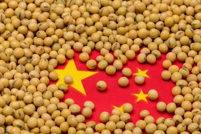 epub_China-flag-soybeans_JJ-GOUIN---STOCK.ADOBE.COM_e-(1)_1200x635