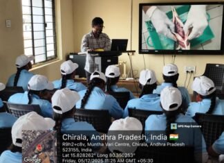 PMMSY Capacity Building: A Strategic Blueprint for Modernizing India’s Fisheries Sector.