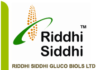 RSGBL to Acquire Cargill India’s Corn Wet Milling Facility in Karnataka