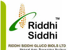 RSGBL to Acquire Cargill India’s Corn Wet Milling Facility in Karnataka