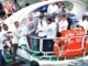 India Launches First-Ever Open-Sea Marine Fish Farming Project in the Andaman Sea