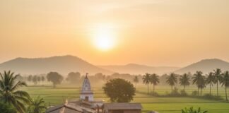 Konaseema Cattle Feed Scheme Boosts Milk Yield, Cuts Costs for Dairy Farmers