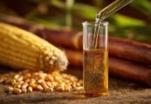 E20 Achieved: How Maize Decoupled India’s Ethanol Production from the Sugar Cycle