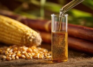 E20 Achieved: How Maize Decoupled India’s Ethanol Production from the Sugar Cycle