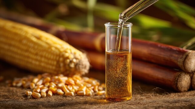 360_F_1540360842_iA2oUXh8AyB1PKxIAf3SdqTz0lalvza7