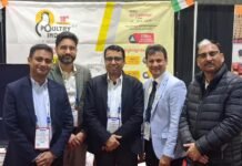 IPEMA–Poultry India Showcases Strong Global Presence at 2026 International Production & Processing Expo (IPPE), Atlanta