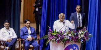 Amul’s AI Revolution: ‘Sarlaben’ Empowering 3.6 Million Dairy Farmers