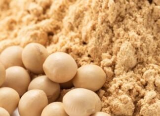 SOPA Opposes GM Soybean Meal Imports, Cites Strong Domestic Supply