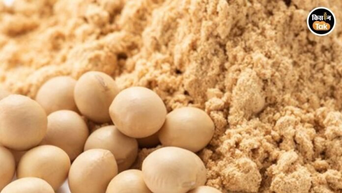 698561a6726b8-gm-soymeal-import-controversy-063601335-16x9