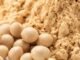 SOPA Opposes GM Soybean Meal Imports, Cites Strong Domestic Supply