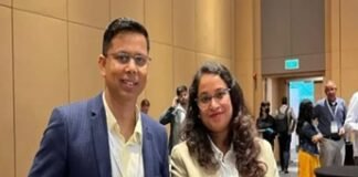 Indian Firm Secures USD 4.5 Million for Mega BSF Facility