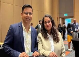 Indian Firm Secures USD 4.5 Million for Mega BSF Facility