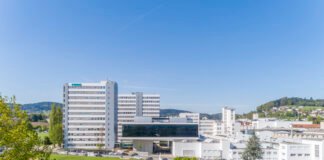 Bühler strengthens its market position