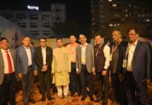 IPEMA–Poultry India Showcases Innovation and Collaboration at 12th Kolkata International Poultry Fair 2026