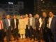 IPEMA–Poultry India Showcases Innovation and Collaboration at 12th Kolkata International Poultry Fair 2026