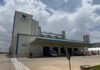 De Heus Kenya opens landmark feed mill in Athi River, boosting the agricultural sector and regional growth