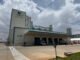 De Heus Kenya opens landmark feed mill in Athi River, boosting the agricultural sector and regional growth