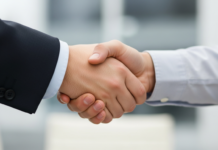 EW Nutrition and GRASP Strengthen Strategic Partnership Featured image for Auto Draft