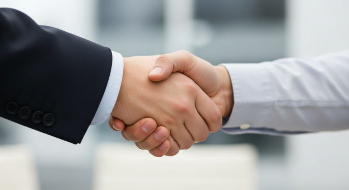 Featured image for Auto Draft