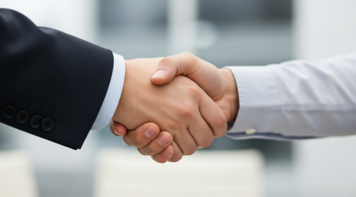 EW Nutrition and GRASP Strengthen Strategic Partnership Featured image for Auto Draft