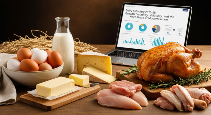 AI Generated Featured Image for Auto Draft Featured image for Auto Draft